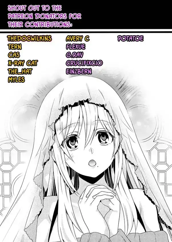 Lv2 kara Cheat datta Moto Yuusha Kouho no Mattari Isekai Life Chapter 10 26